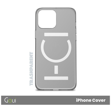 Goui Coque | Maydan Maroc