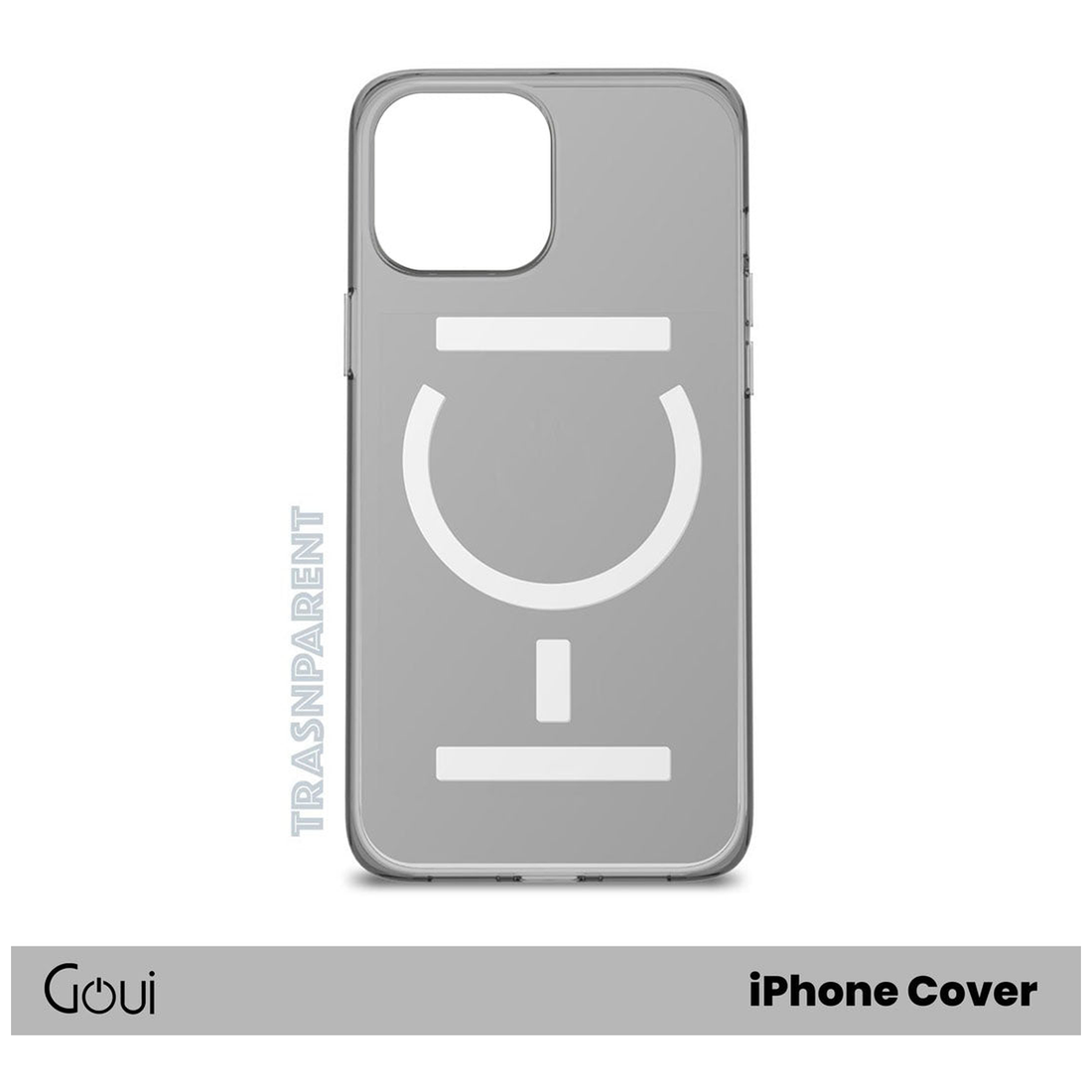 Goui Coque | Maydan Maroc