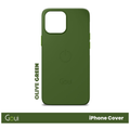 Goui Coque Vert | Maydan Maroc