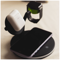 Goui DOCK-Y 3-in-1 Chargeur Sans Fil - Photo 3