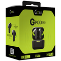 Goui G-Pods Pro Écouteurs Sans Fil Double Microphone - Photo 3
