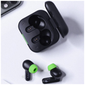 Goui G-Pods Pro Écouteurs Sans Fil Double Microphone - Photo 4