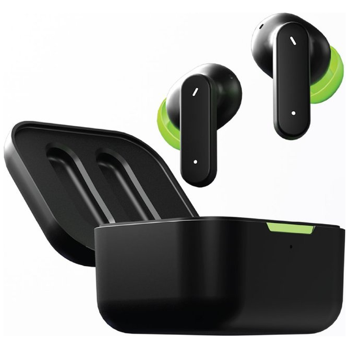 Goui G-Pods Pro Écouteurs Sans Fil Double Microphone - Photo 5