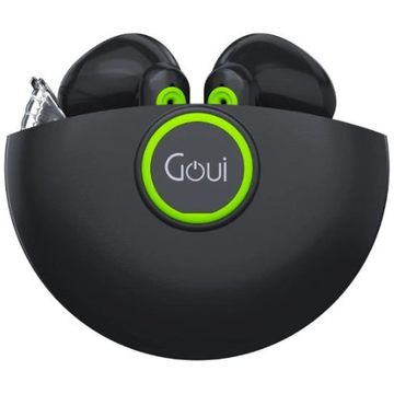 Goui G-Pods Plus Écouteurs sans fil | Prix Maroc