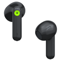 Goui G-Pods Plus Écouteurs sans fil - Photo 2
