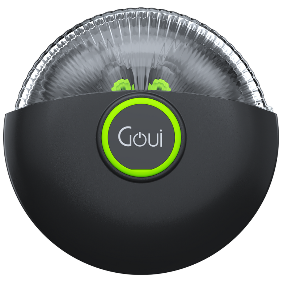 Goui G-Pods Plus Écouteurs sans fil - Photo 3