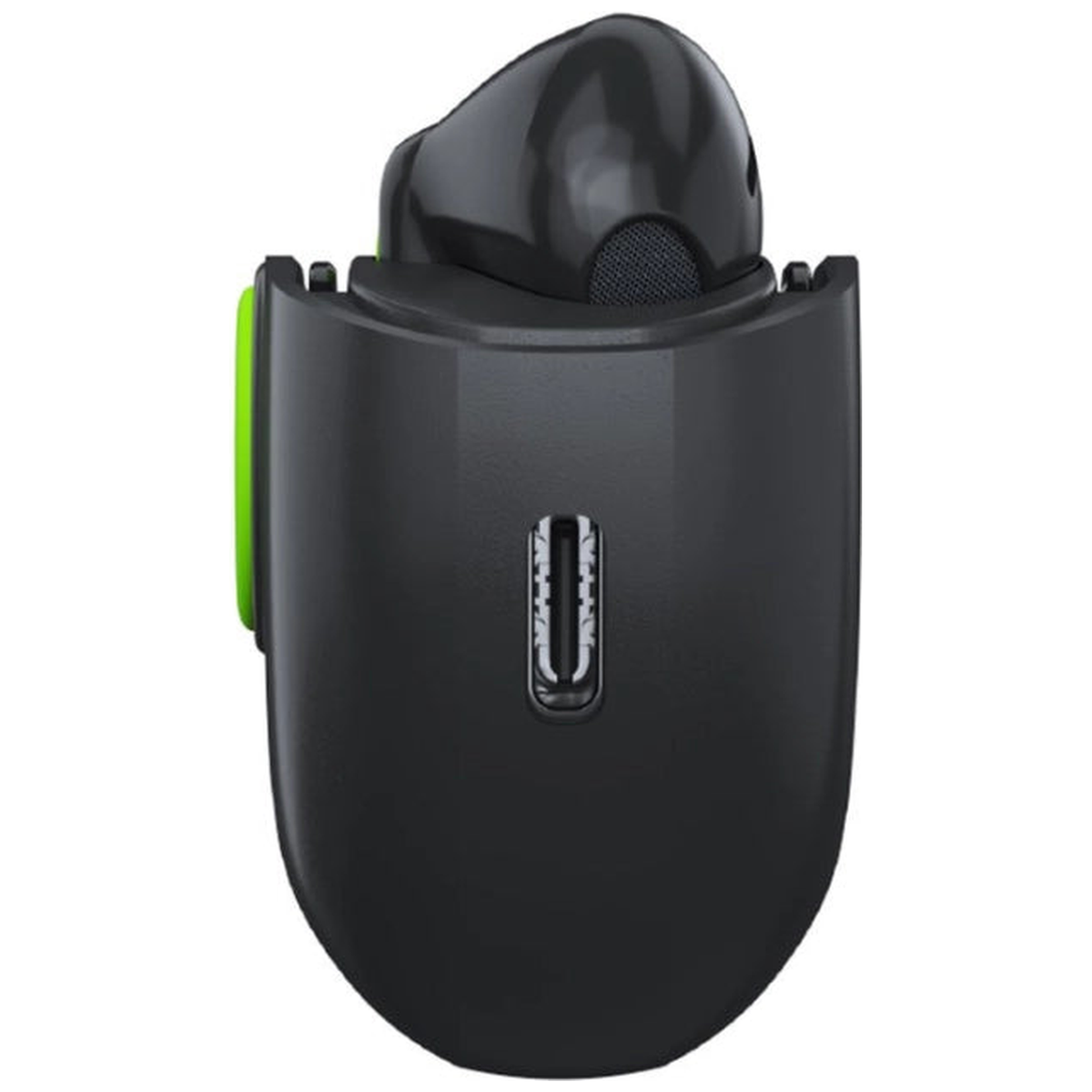 Goui G-Pods Plus Écouteurs sans fil - Photo 4