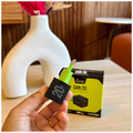 Goui GAN 20 Chargeur mural avec prise EU - 20W - Photo 3