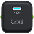 Goui GAN 20 Chargeur mural avec prise EU - 20W - Photo 7