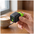 Goui GAN 20 Plus Chargeur Mural 20W - Photo 2