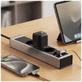 Goui GAN 20 Plus Chargeur Mural 20W - Photo 3