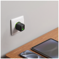 Goui GAN 20 Plus Chargeur Mural 20W - Photo 5