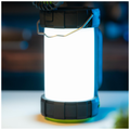 Goui GLOW Lampe de camping extérieure avec ventilateur - Photo 4