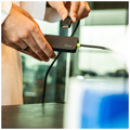 Goui Hub 7-en-1 USB-C 100W - Photo 4