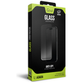 Goui incassable pour iPhone 15 Pro Max 28° Privacy avec Kit Installation Inclus - Photo 3