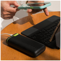 Goui Kigo Power Bank 20 000 mAh - 15W - Photo 3