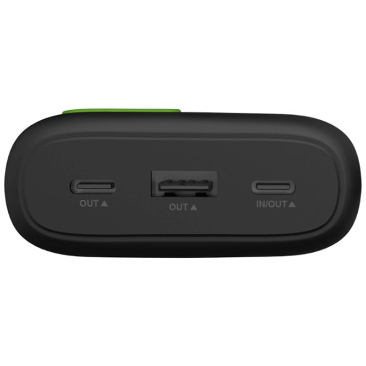 Goui Kigo Power Bank 20 000 mAh - 15W - Photo 4
