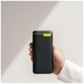 Goui Kigo Power Bank 20 000 mAh - 15W - Photo 5
