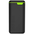Goui Power Bank 000 mAh | Maydan Maroc