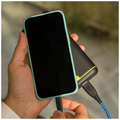 Goui Kigo Power Bank 30 000 mAh - 15W - Photo 2