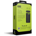 Goui Kigo Power Bank 30 000 mAh - 15W - Photo 4