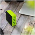 Goui KIMBA Lite Chargeur de Bureau 5 ports 36W - Photo 3