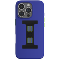 Goui Coque | Maydan Maroc