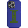 Goui Kit de protection iPhone 16 Pro Max : Coque + Strap + Incassable - Photo 3