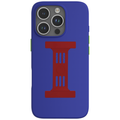 Goui Kit de protection iPhone 16 Pro Max : Coque + Strap + Incassable - Photo 4