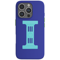 Goui Kit de protection iPhone 16 Pro Max : Coque + Strap + Incassable - Photo 5