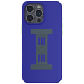 Goui Kit de protection iPhone 16 Pro Max : Coque + Strap + Incassable - Photo 6