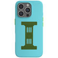 Goui Kit de protection iPhone 16 Pro Max : Coque + Strap + Incassable - Photo 8