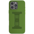 Goui Kit de protection iPhone 16 Pro Max : Coque + Strap + Incassable - Photo 11
