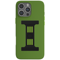 Goui Kit de protection iPhone 16 Pro Max : Coque + Strap + Incassable - Photo 12