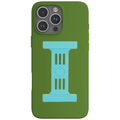 Goui Kit de protection iPhone 16 Pro Max : Coque + Strap + Incassable - Photo 14