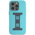 Goui Kit de protection iPhone 16 Pro Max : Coque + Strap + Incassable - Photo 15
