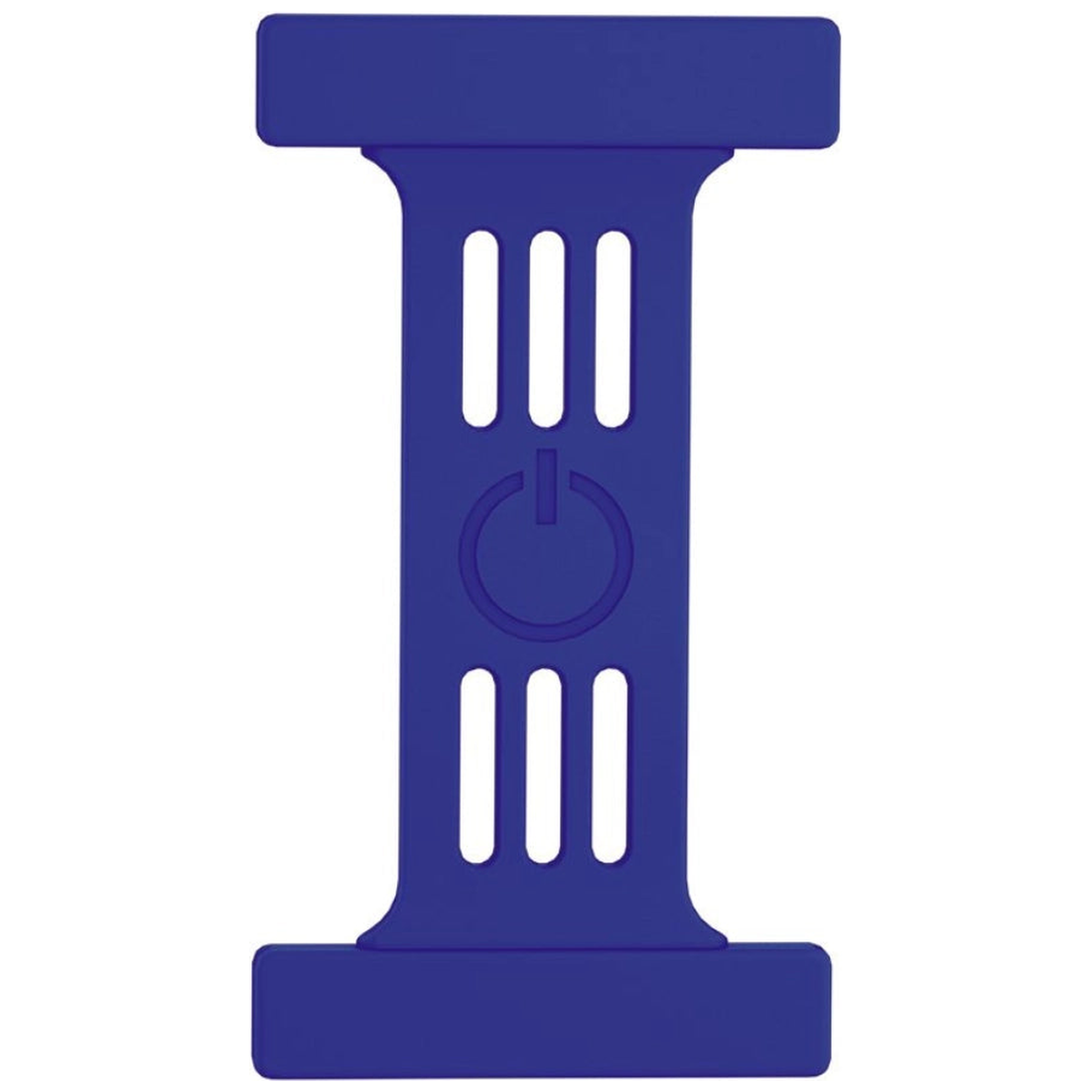 Goui Accessoire Bleu | Maydan Maroc