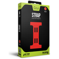 Goui Magnetic Strap Single Pc - Cherry Red - Photo 5