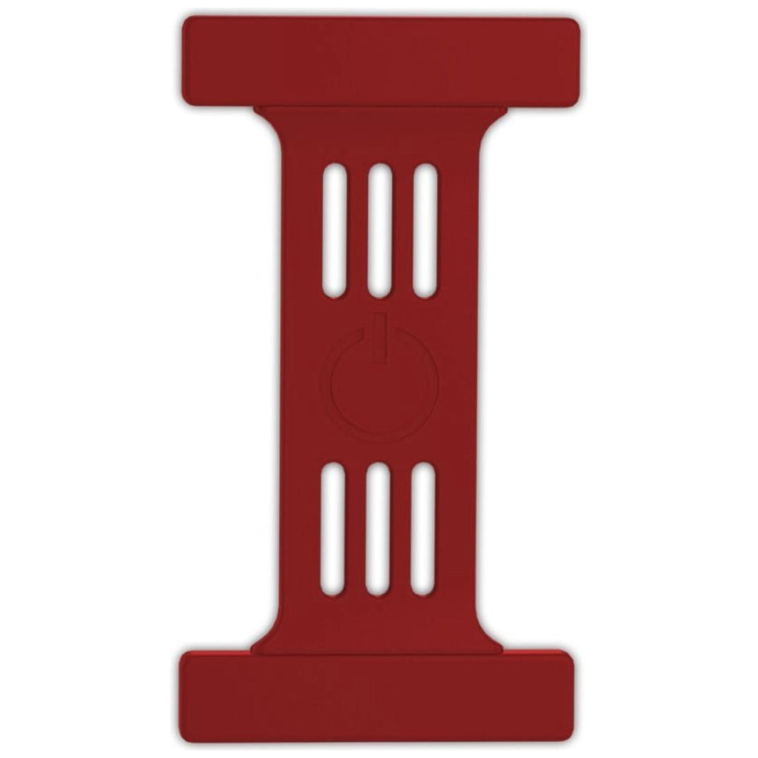 Goui Accessoire | Maydan Maroc