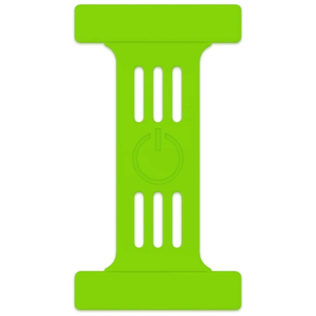 Goui Accessoire Vert | Maydan Maroc