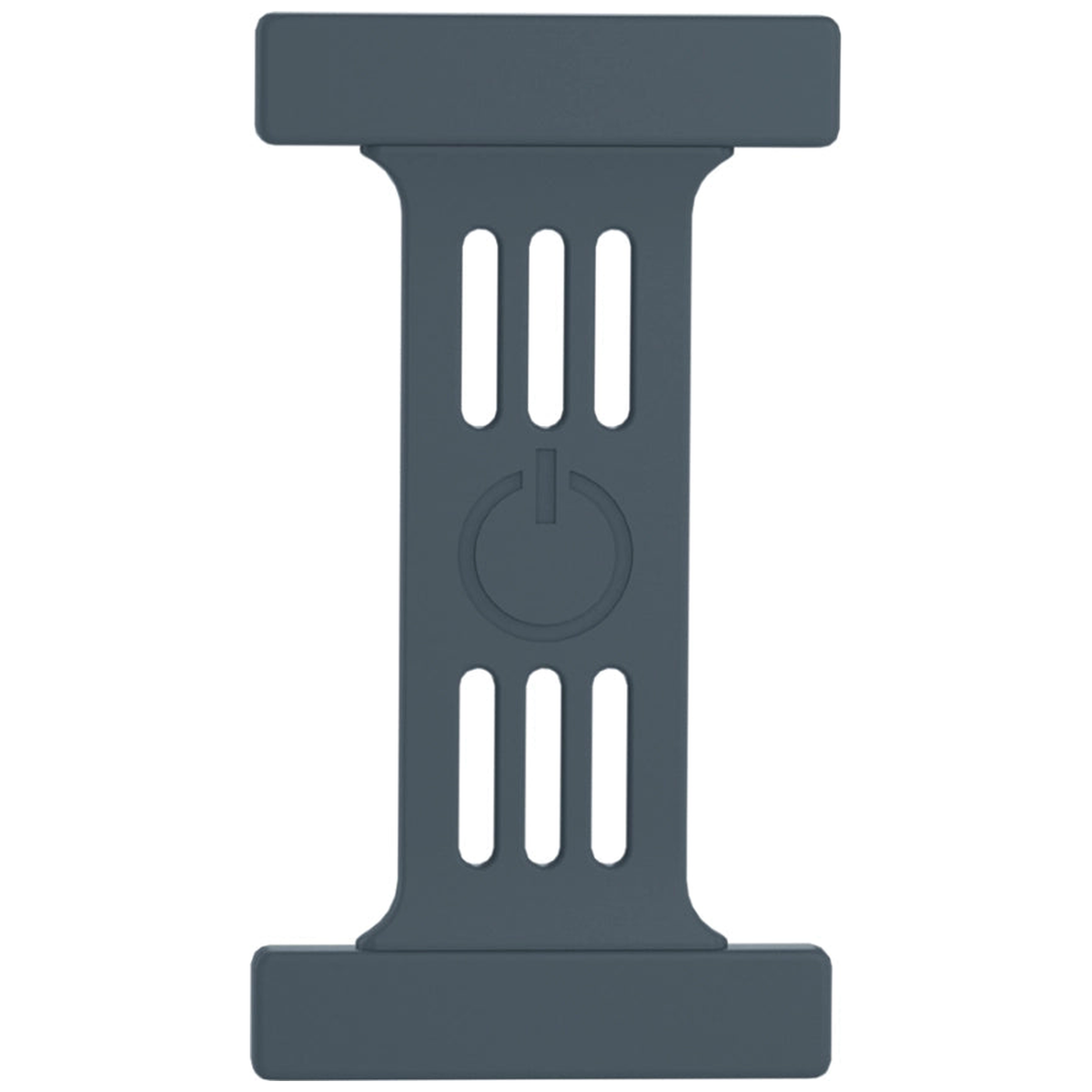 Goui Accessoire Gris | Maydan Maroc