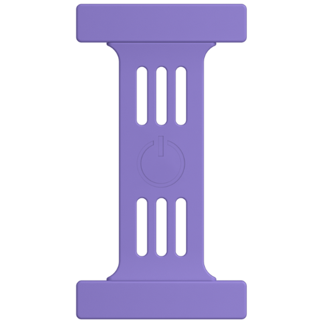 Goui Accessoire Violet | Maydan Maroc