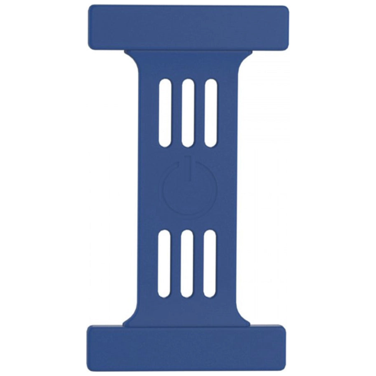 Goui Accessoire Bleu | Maydan Maroc