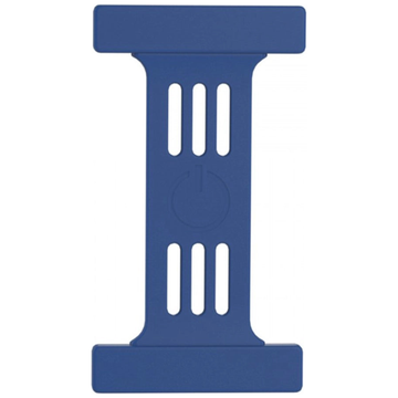 Goui Accessoire Bleu | Maydan Maroc