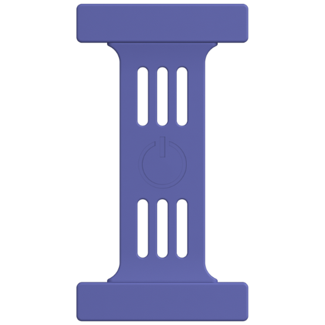 Goui Accessoire Violet | Maydan Maroc