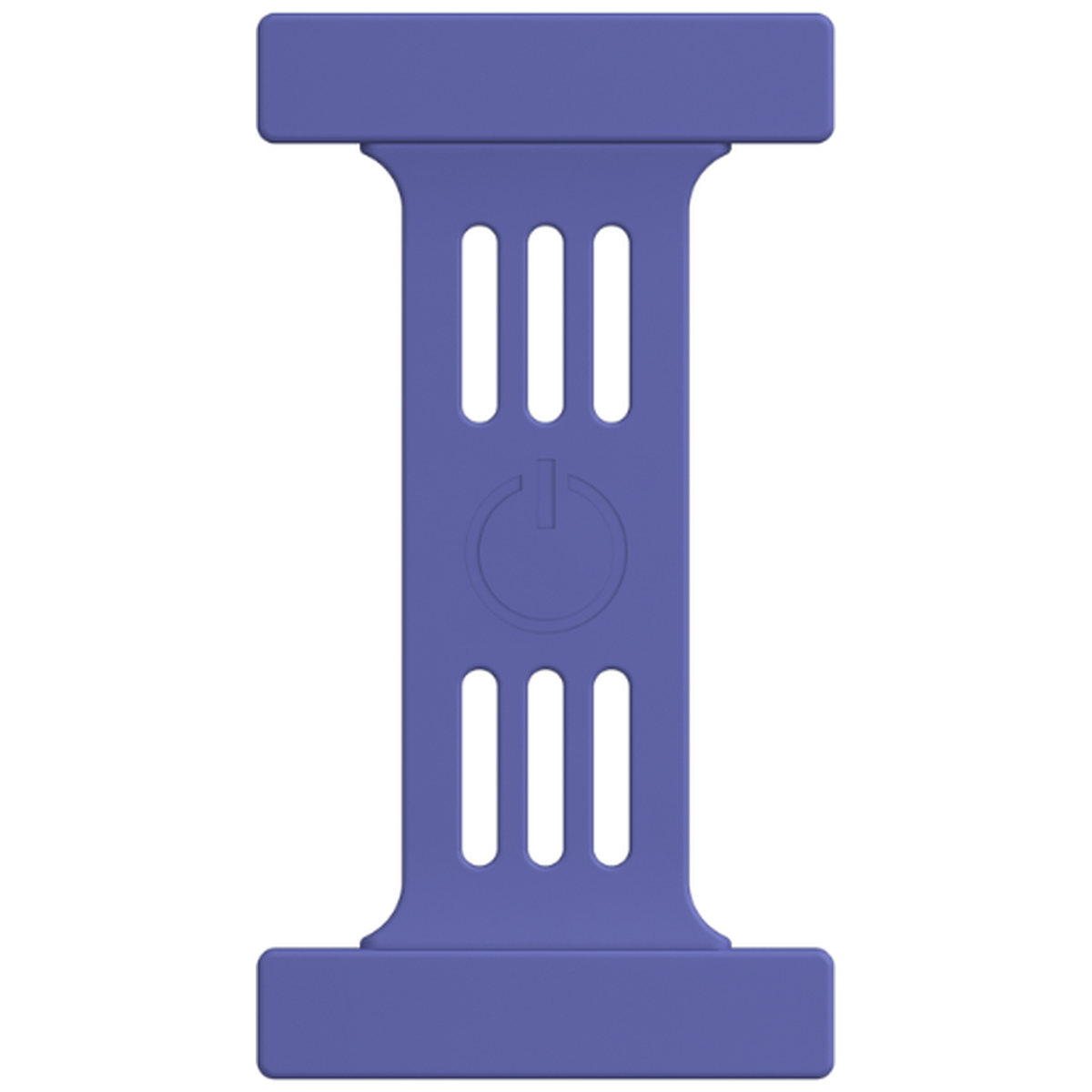 Goui Accessoire Violet | Maydan Maroc