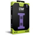 Goui Magnetic Strap Single pc-Purple - Photo 2