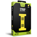Goui Magnetic Strap Single pc - Sunshine Yellow - Photo 5