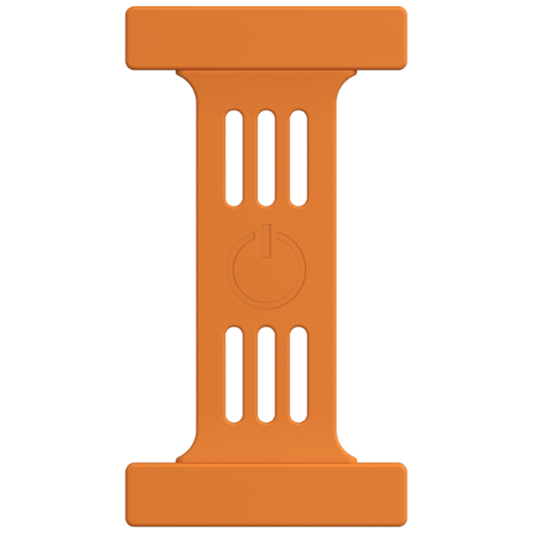 Goui Accessoire Orange | Maydan Maroc