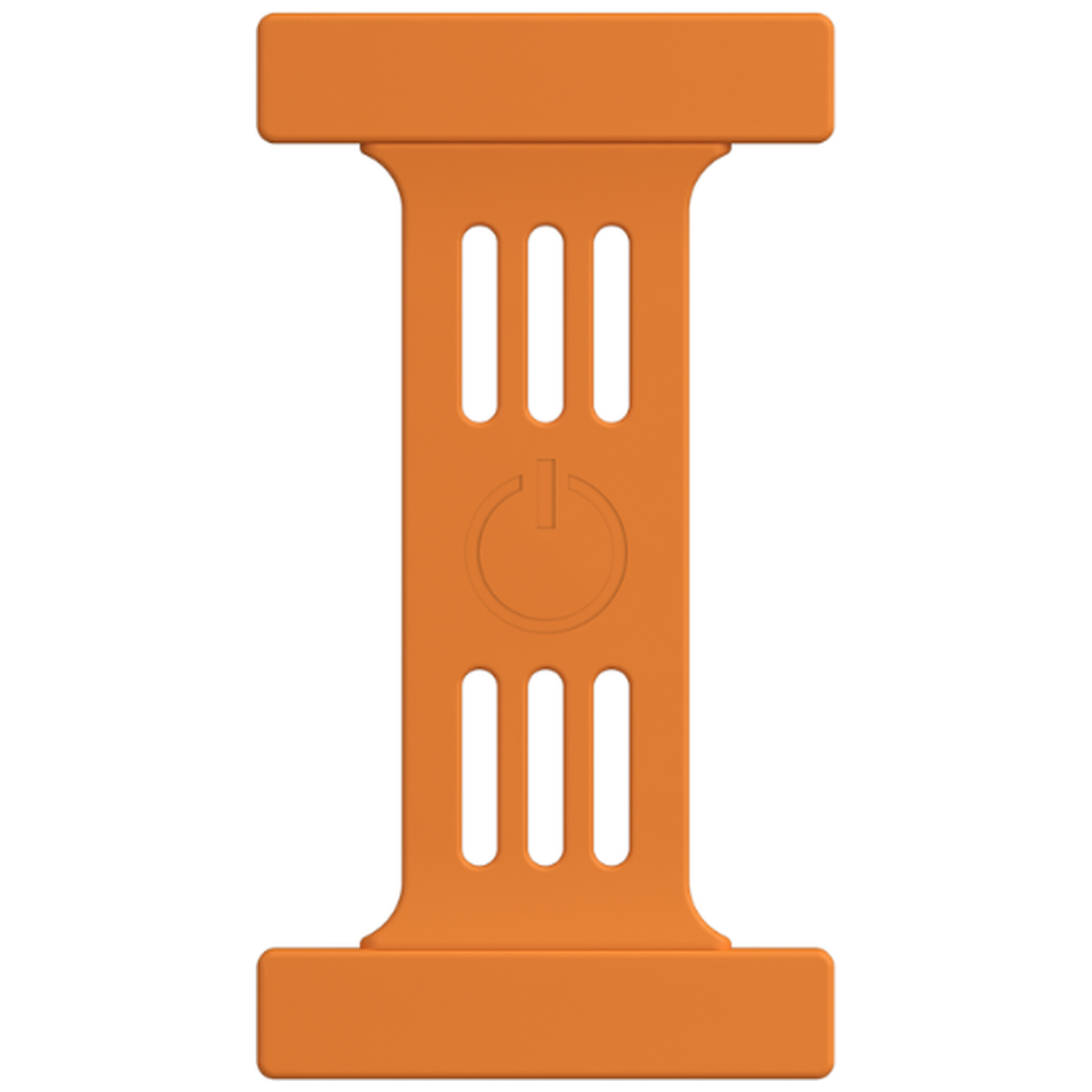 Goui Accessoire Orange | Maydan Maroc